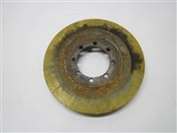 FM-403 | FM-403 LMTV Engine Vibration Dampener (1).JPG