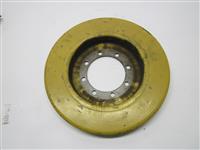 FM-403 | FM-403 LMTV Engine Vibration Dampener (2).JPG