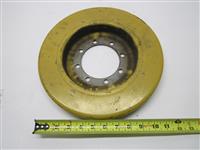 FM-403 | FM-403 LMTV Engine Vibration Dampener (3).JPG