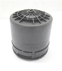 FM-404 | FM-404 Air Drier Parts Kit (1).JPG