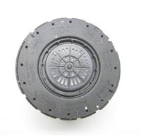 FM-404 | FM-404 Air Drier Parts Kit (2).JPG