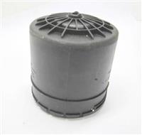 FM-404 | FM-404 Air Drier Parts Kit (3).JPG
