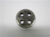 FM-406 | FM-406 Retaining Plate Spacer (1).JPG