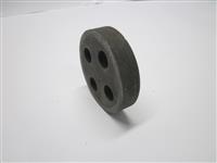 FM-406 | FM-406 Retaining Plate Spacer (2).JPG