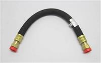 FM-407 | FM-407 Rear Brake Hose Assembly Non-Metallic (1).JPG