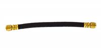 FM-407 | FM-407 Rear Brake Hose Assembly Non-Metallic LMTV FMTV (1).JPG