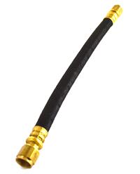 FM-407 | FM-407 Rear Brake Hose Assembly Non-Metallic LMTV FMTV (2).JPG