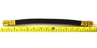 FM-407 | FM-407 Rear Brake Hose Assembly Non-Metallic LMTV FMTV (3).JPG