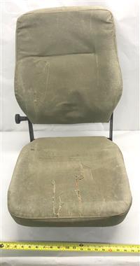 FM-409 | FM-409 Passenger Seat (2).jpg