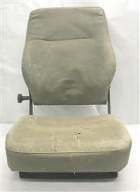 FM-409 | FM-409 Passenger Seat (5).jpg