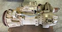 FM-410 | FM-410 Allison Transmission Model 3700SP1.jpg