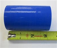 FM-503 | FM-503 Non-Metallic Hose LMTV (4).JPG