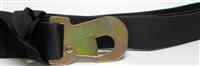 FM-505 | FM-505 Webbing Spare Tire Strap FMTV LMTV (10).JPG