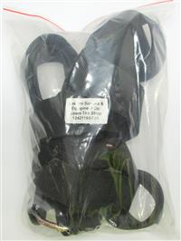 FM-505 | FM-505 Webbing Spare Tire Strap FMTV LMTV (2).JPG
