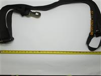 FM-505 | FM-505 Webbing Spare Tire Strap FMTV LMTV (7).JPG
