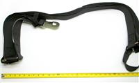 FM-505 | FM-505 Webbing Spare Tire Strap FMTV LMTV (8).JPG