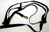 FM-505 | FM-505 Webbing Spare Tire Strap FMTV LMTV (9).JPG