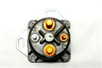 FM-509 | FM-509 Auxiliary Starter Remote Relay Solenoid FMTV LMTV (1).JPG