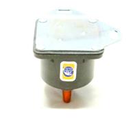FM-509 | FM-509 Auxiliary Starter Remote Relay Solenoid FMTV LMTV (11).JPG