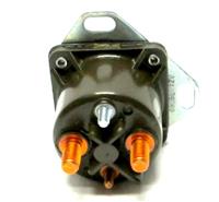 FM-509 | FM-509 Auxiliary Starter Remote Relay Solenoid FMTV LMTV (12).JPG