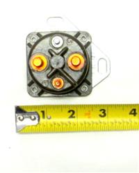 FM-509 | FM-509 Auxiliary Starter Remote Relay Solenoid FMTV LMTV (6).JPG