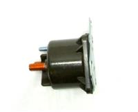 FM-509 | FM-509 Auxiliary Starter Remote Relay Solenoid FMTV LMTV (9).JPG