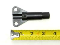 FM-510 | FM-510 Speed Sensor Switch FMTV LMTV (2).JPG
