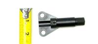 FM-510 | FM-510 Speed Sensor Switch FMTV LMTV (3).JPG