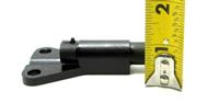 FM-510 | FM-510 Speed Sensor Switch FMTV LMTV (4).JPG