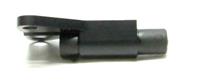 FM-510 | FM-510 Speed Sensor Switch FMTV LMTV (5).JPG