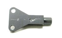 FM-510 | FM-510 Speed Sensor Switch FMTV LMTV (6).JPG
