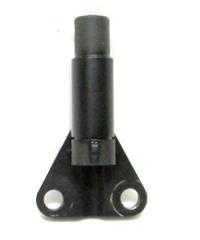 FM-510 | FM-510 Speed Sensor Switch FMTV LMTV (7).JPG