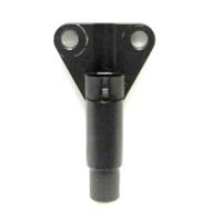FM-510 | FM-510 Speed Sensor Switch FMTV LMTV (8).JPG