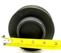FM-511 | FM-511 Alternator Groove Pulley Tensioner LMTV FMTV (1).JPG