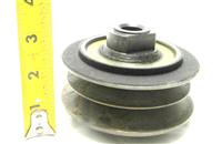 FM-511 | FM-511 Alternator Groove Pulley Tensioner LMTV FMTV (10).JPG