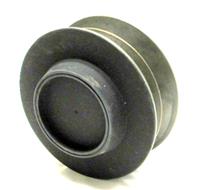 FM-511 | FM-511 Alternator Groove Pulley Tensioner LMTV FMTV (2).JPG