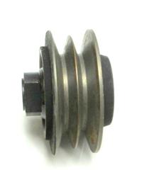 FM-511 | FM-511 Alternator Groove Pulley Tensioner LMTV FMTV (4).JPG