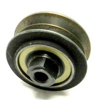 FM-511 | FM-511 Alternator Groove Pulley Tensioner LMTV FMTV (5).JPG