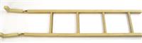 FM-512 | FM-512 68 IN Hooked Boarding Ladder LMTV FMTV (2).JPG