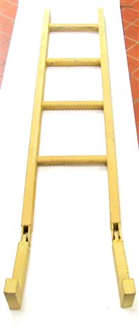 FM-512 | FM-512 68 IN Hooked Boarding Ladder LMTV FMTV (3).JPG