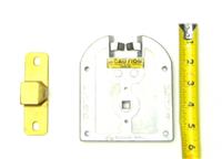 FM-513 | FM-513  Door Latch FMTV (24).JPG