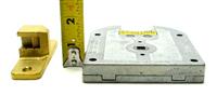 FM-513 | FM-513  Door Latch FMTV (25).JPG