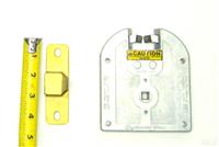 FM-513 | FM-513  Door Latch FMTV (26).JPG