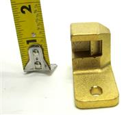 FM-513 | FM-513  Door Latch FMTV (28).JPG