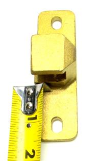 FM-513 | FM-513  Door Latch FMTV (29).JPG