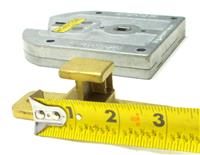FM-513 | FM-513  Door Latch FMTV (30).JPG