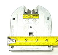 FM-513 | FM-513  Door Latch FMTV (31).JPG