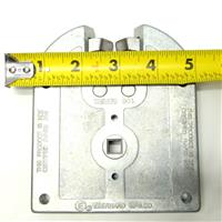 FM-513 | FM-513  Door Latch FMTV (32).JPG