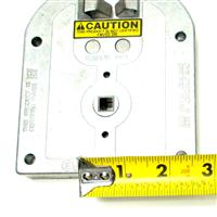 FM-513 | FM-513  Door Latch FMTV (33).JPG