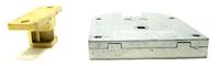 FM-513 | FM-513  Door Latch FMTV (35).JPG